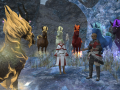 ffxiv_08032016_213857