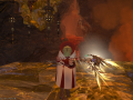 ffxiv_08032016_223056