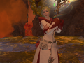 ffxiv_08032016_225419