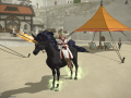 ffxiv_08032016_230711
