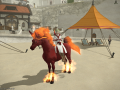 ffxiv_08032016_230719