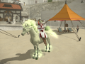 ffxiv_08032016_230732