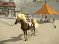 ffxiv_08032016_230746