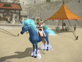 ffxiv_08032016_230757