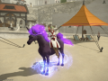 ffxiv_08032016_230807