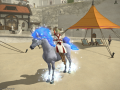 ffxiv_08032016_230817