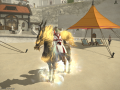 ffxiv_08032016_230827