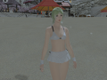 ffxiv_08062016_102229