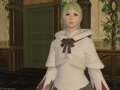 ffxiv_08062016_122525