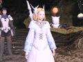 ffxiv_08062016_184208