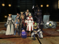 ffxiv_08072015_000904
