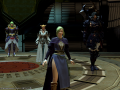 ffxiv_08072015_204046