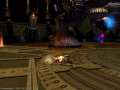 ffxiv_08072015_212438
