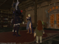 ffxiv_08072015_215049