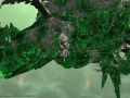 ffxiv_08072015_223416