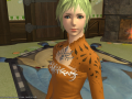 ffxiv_08082015_115706
