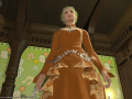 ffxiv_08082015_120212