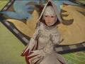 ffxiv_08082015_184015