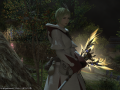 ffxiv_08102015_150145