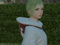 ffxiv_08102015_222008