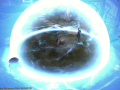 ffxiv_08112015_232433