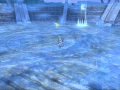 ffxiv_09032016_211428