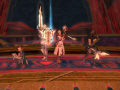 ffxiv_09032016_224941