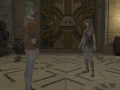 ffxiv_09032017_091718