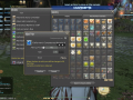 ffxiv_09032017_194240