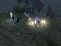 ffxiv_09032017_200441