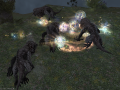 ffxiv_09032017_200504