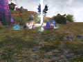 ffxiv_09032017_201033