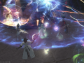 ffxiv_09032017_201511