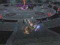 ffxiv_09032017_201647