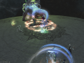 ffxiv_09032017_201726