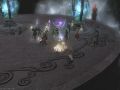 ffxiv_09032017_202046