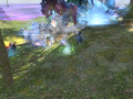 ffxiv_09032017_203146