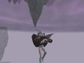 ffxiv_09032017_204044