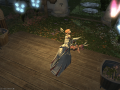 ffxiv_09032017_204829