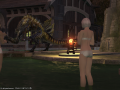 ffxiv_09072015_181413
