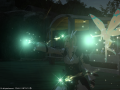 ffxiv_09072015_181804