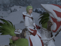ffxiv_09102015_150630