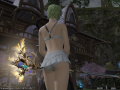 ffxiv_09102015_173055