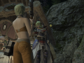 ffxiv_10012016_175052