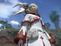 ffxiv_10032016_165310