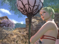 ffxiv_10032016_235641