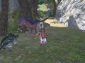 ffxiv_10032017_124554
