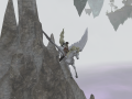 ffxiv_10032017_195537