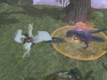 ffxiv_10032017_200102