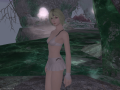 ffxiv_10032017_200732